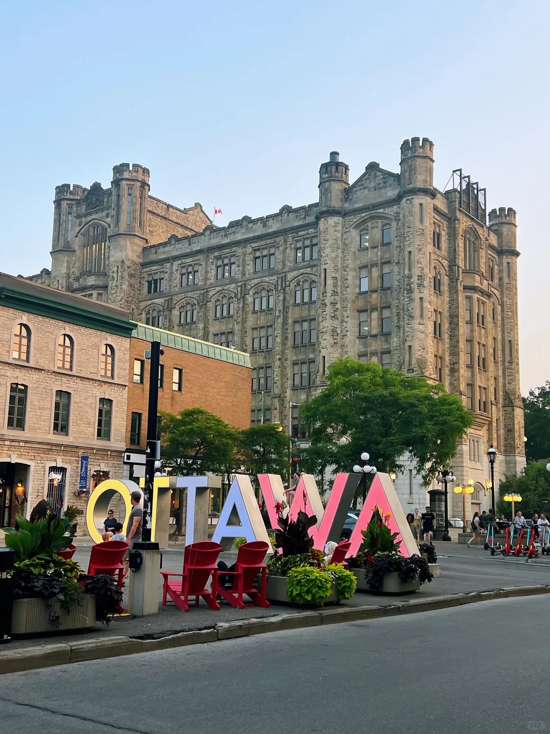 ByWard_Market_拜沃德市场_1_初夏_来自小红书网页版.jpg