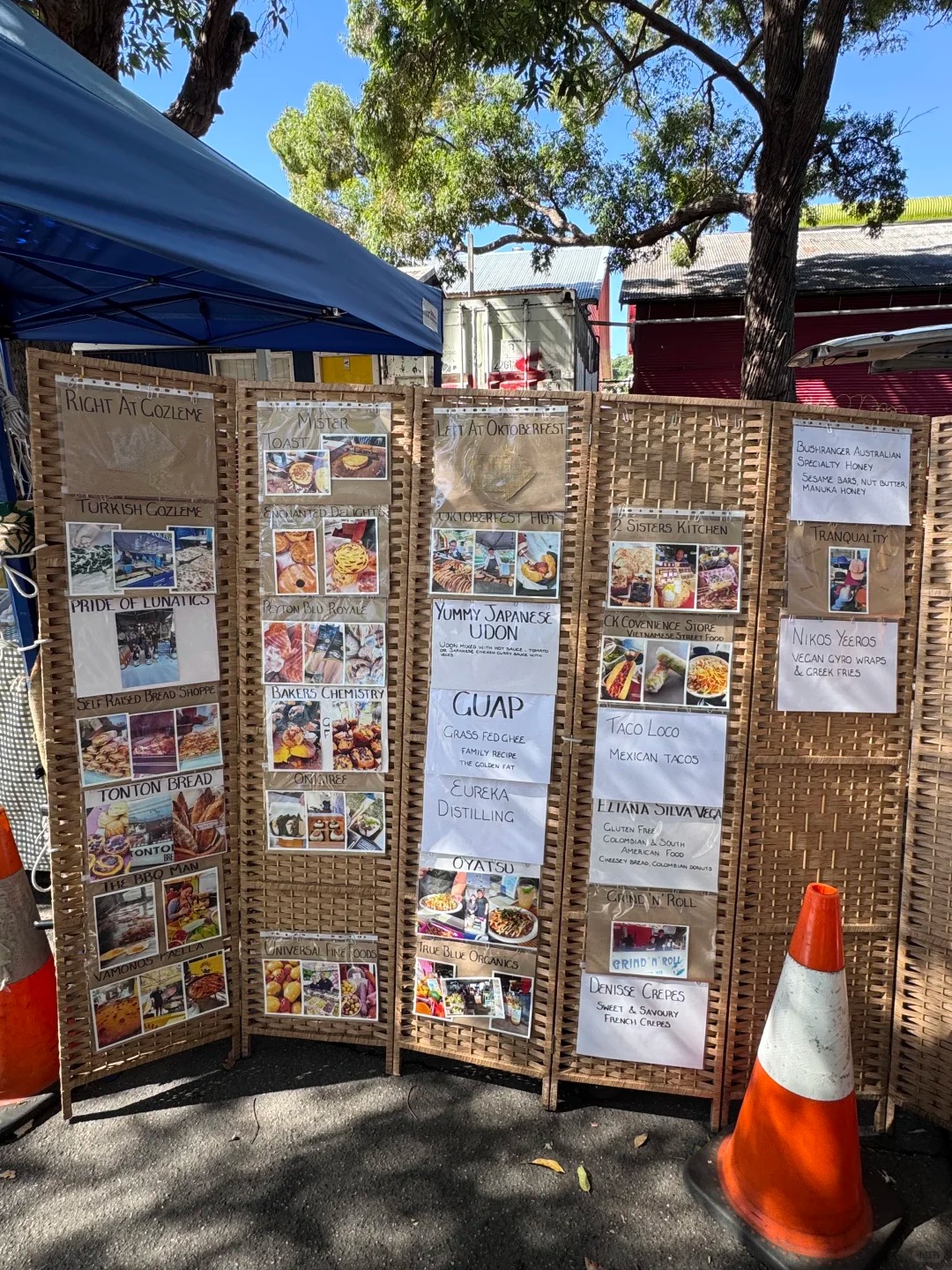 🇦🇺_悉尼周末市集｜Marrickville_Markets_15_Emmanuel_来自小红书网页版.jpg