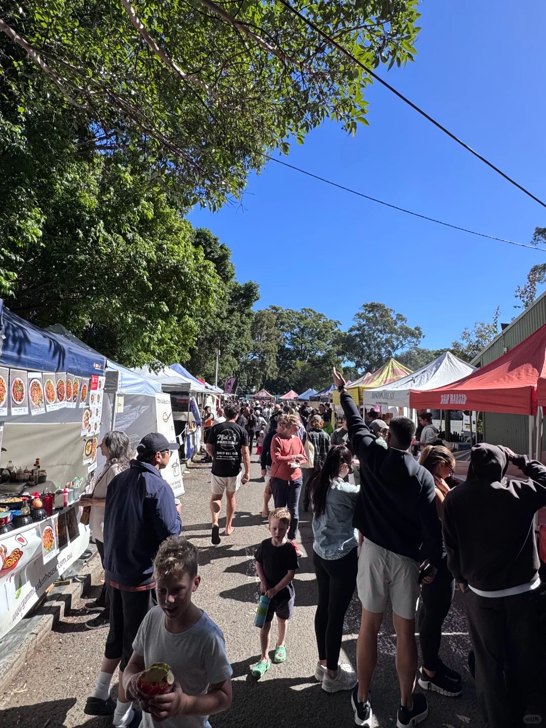 🇦🇺_悉尼周末市集｜Marrickville_Markets_7_Emmanuel_来自小红书网页版.jpg