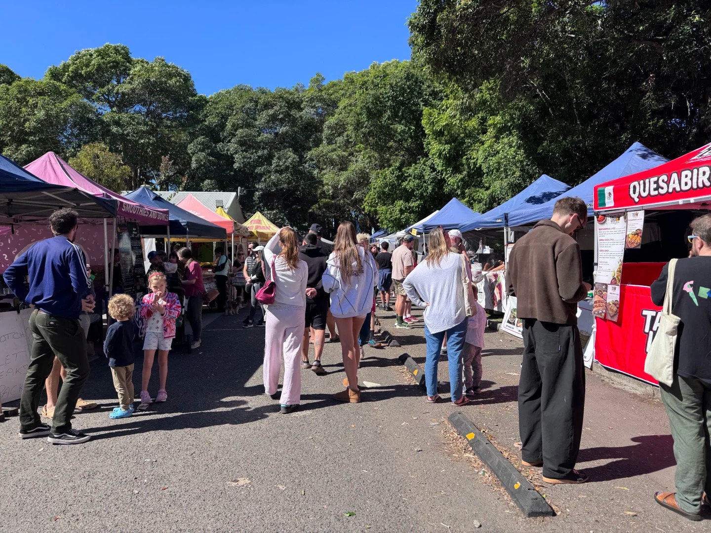 🇦🇺_悉尼周末市集｜Marrickville_Markets_6_Emmanuel_来自小红书网页版.jpg