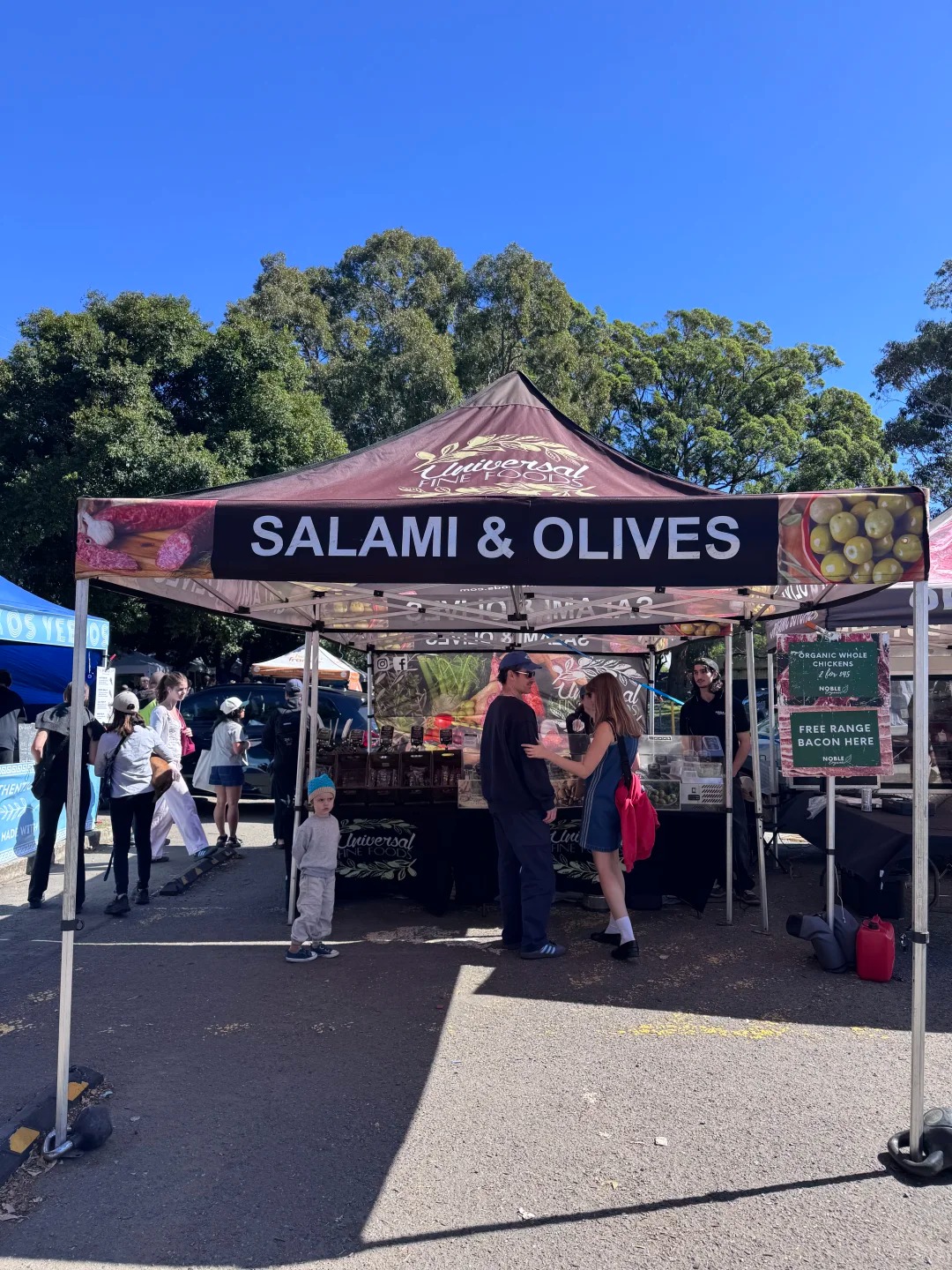🇦🇺_悉尼周末市集｜Marrickville_Markets_4_Emmanuel_来自小红书网页版.jpg