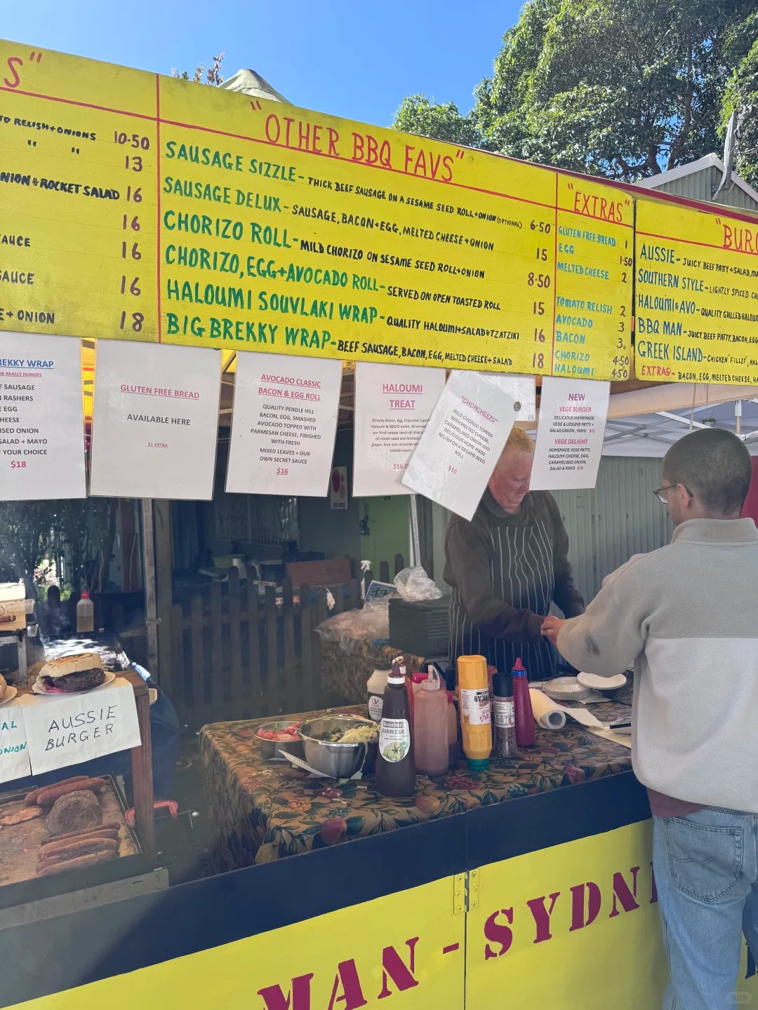 🇦🇺_悉尼周末市集｜Marrickville_Markets_2_Emmanuel_来自小红书网页版.jpg