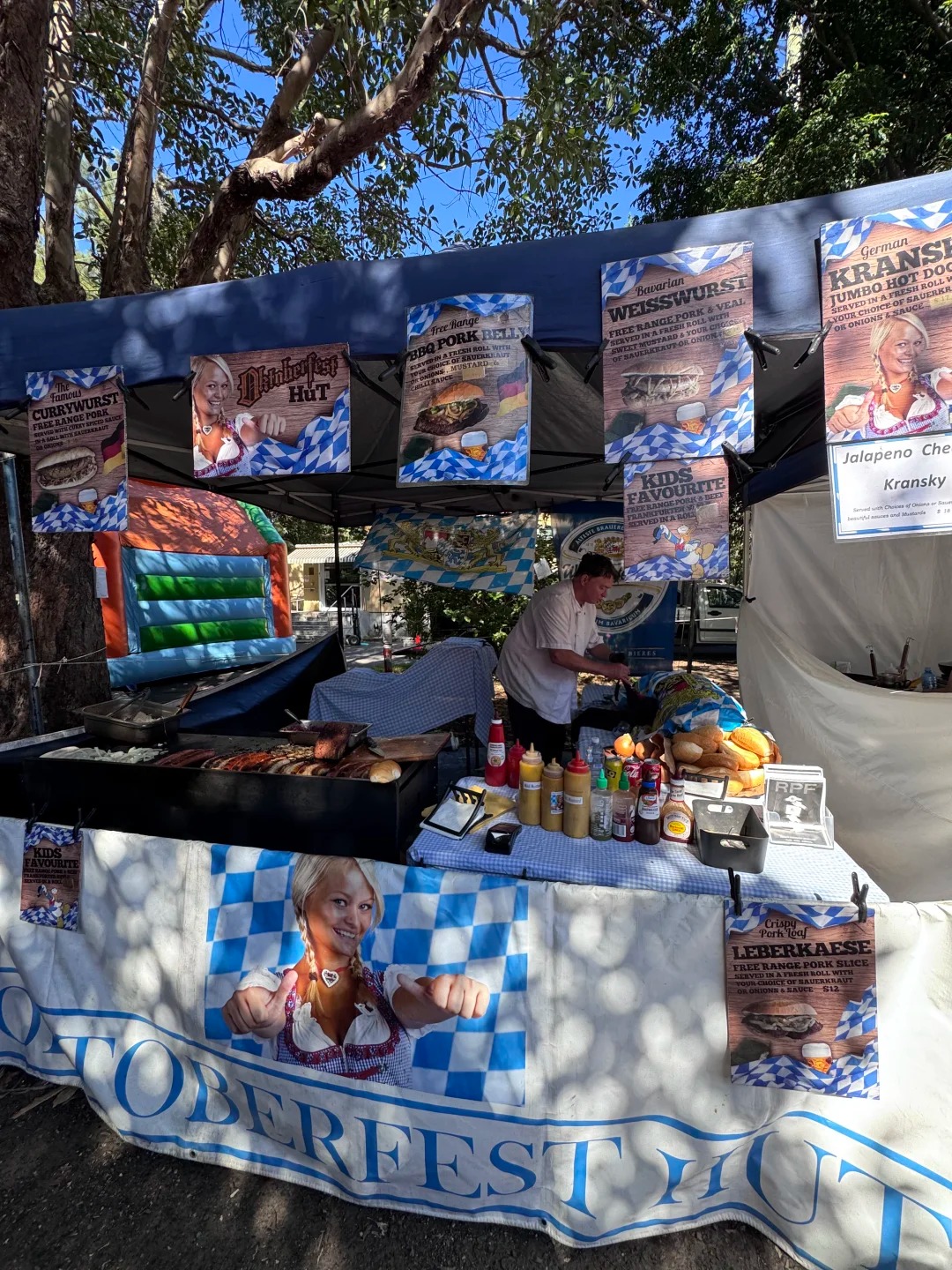 🇦🇺_悉尼周末市集｜Marrickville_Markets_1_Emmanuel_来自小红书网页版.jpg