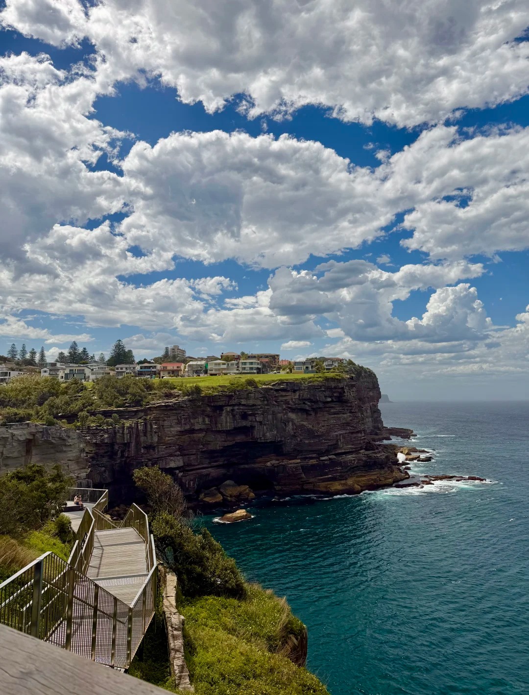 Coogee_➡️Bondi_➡️Watsons_Bay_都徒步完成！_1_Elodia_来自小红书网页版.jpg