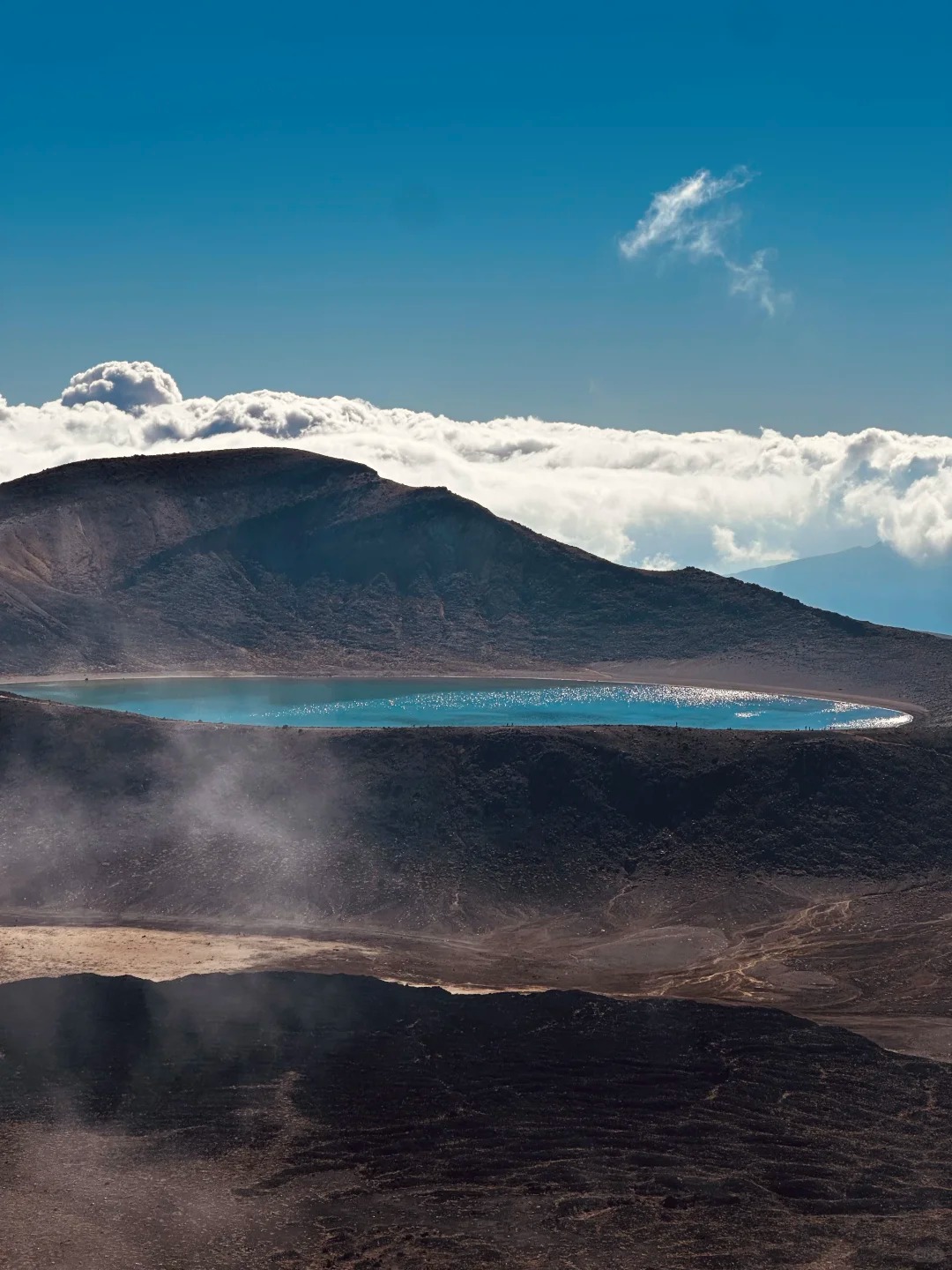 回来了！已累瘫。4.4汤加里罗火山线徒步攻略_3_小黑点儿姐姐_来自小红书网页版.jpg