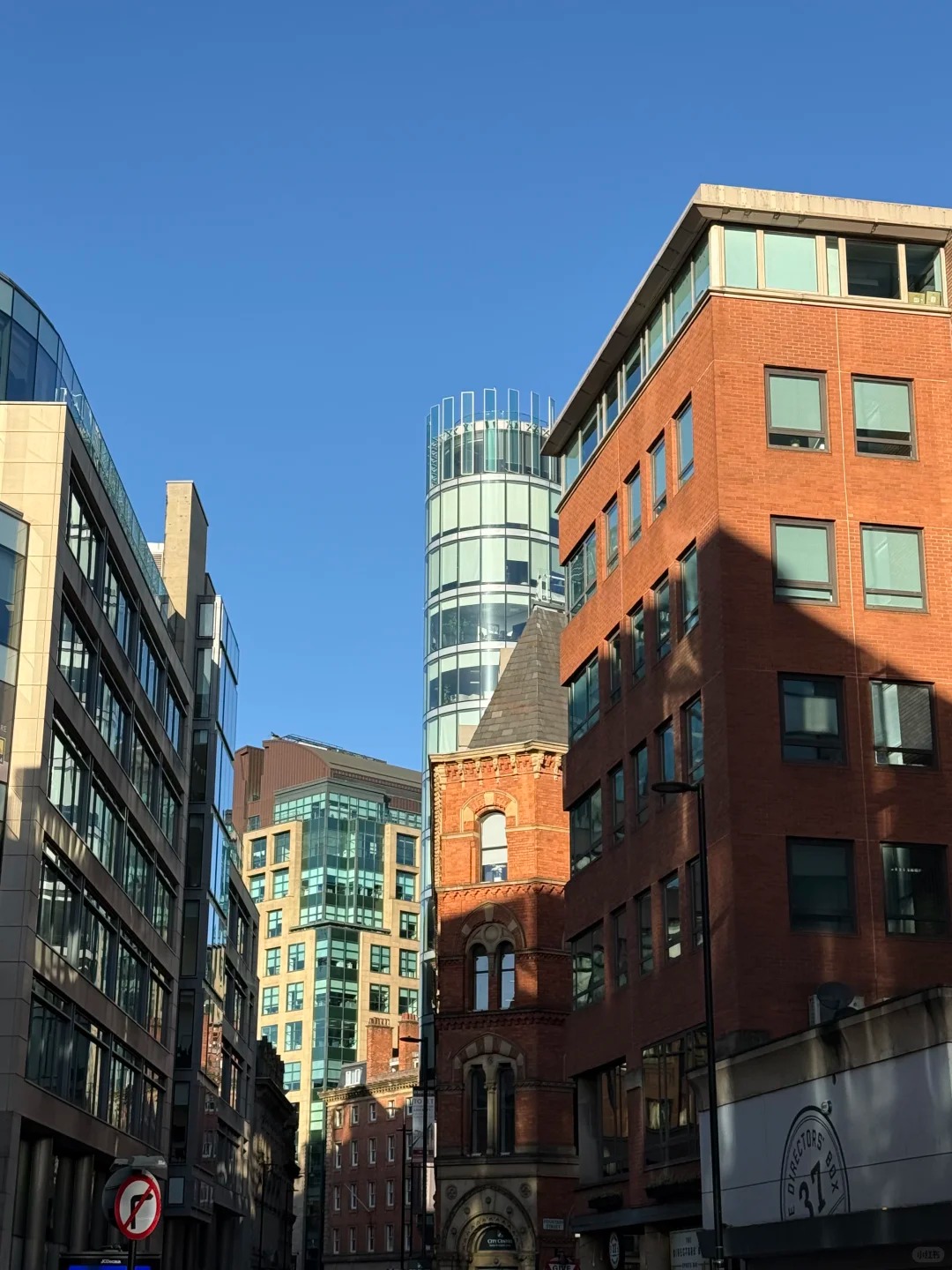 喜欢Manchester🌆_5_无头脑大小姐_来自小红书网页版.jpg
