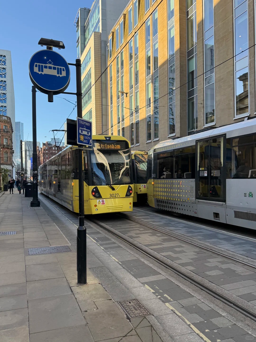 喜欢Manchester🌆_4_无头脑大小姐_来自小红书网页版.jpg