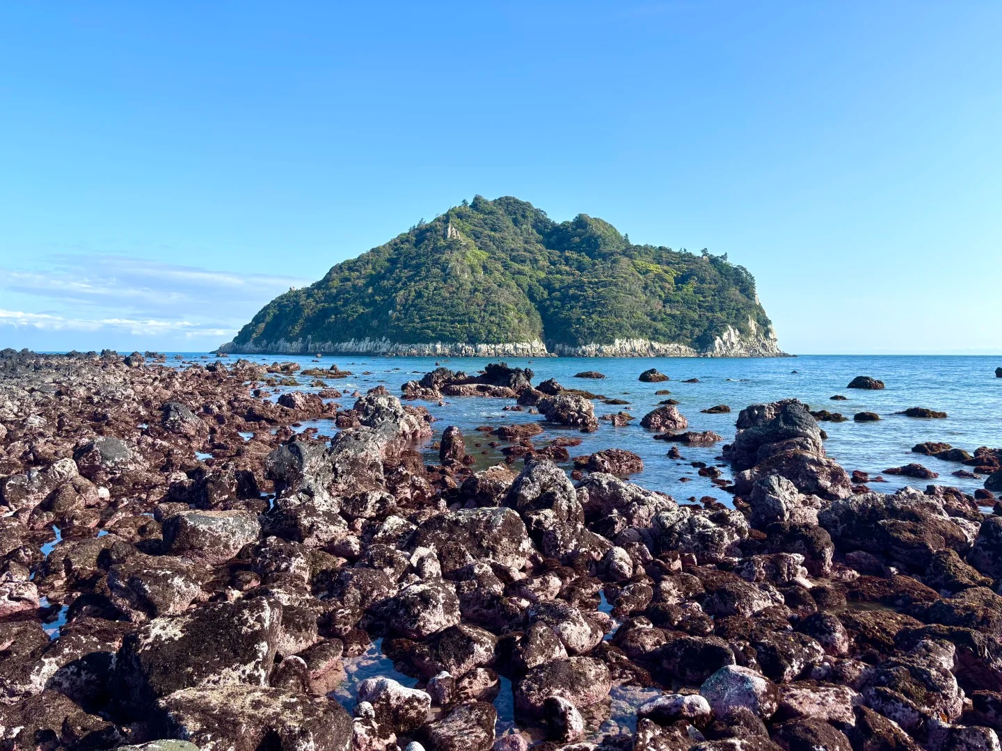 西归浦徒步之旅比满意更满意_9_ᅠᅠᅠ干一行行一行_来自小红书网页版.jpg